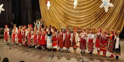 Натиснете за да видите снимката уголемена