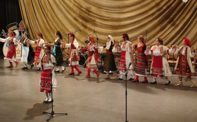 Натиснете за да видите снимката уголемена