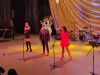 Име : KK_2021009.jpg
Големина : 254KB
Размери : 1600x1200
Дата на добавяне : януари 02 2022 KK_2021009.jpg