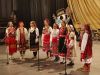 Име : KK_2021012.jpg
Големина : 294KB
Размери : 1600x1200
Дата на добавяне : януари 02 2022 KK_2021012.jpg
