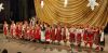 KK_2021013.jpg