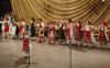 KK_2021014.jpg