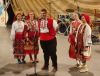 Име : KK_2021017.jpg
Големина : 200KB
Размери : 1348x1036
Дата на добавяне : януари 02 2022 KK_2021017.jpg