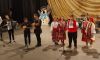 KK_2021018.jpg