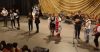 KK_2021019.jpg