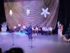 Име : KK_2021033.jpg
Големина : 225KB
Размери : 1600x1200
Дата на добавяне : януари 02 2022 KK_2021033.jpg