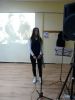 Име : Lubov012.JPG
Големина : 342KB
Размери : 1920x2560
Дата на добавяне : март 26 2018 Lubov012.JPG