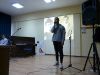 Име : Lubov031.JPG
Големина : 340KB
Размери : 2560x1920
Дата на добавяне : март 26 2018 Lubov031.JPG