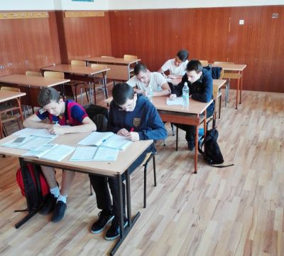 Натиснете за да видите снимката уголемена