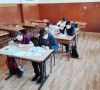 Име : IMG_20170329_125218.jpg
Големина : 2860KB
Размери : 3120x2809
Дата на добавяне : март 31 2017 IMG_20170329_125218.jpg