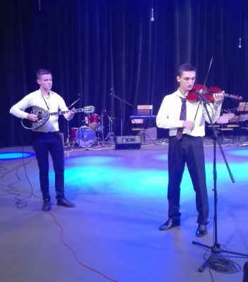 Натиснете за да видите снимката уголемена