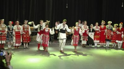 Натиснете за да видите снимката уголемена