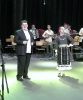 IMG_20161222_183606.jpg