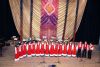 DS_0009.jpg