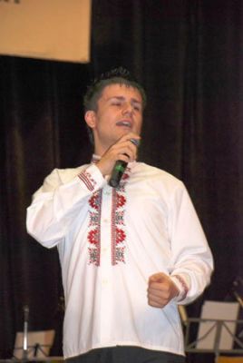 Натиснете за да видите снимката уголемена