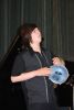 SC_0018.jpg