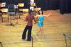 SC_0048.jpg