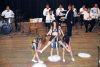 SC_0055.jpg
