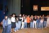 SC_0071.jpg