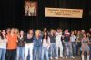 SC_0072.jpg
