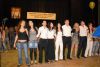 SC_0073.jpg