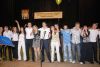 SC_0076.jpg