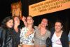 SC_0078.jpg