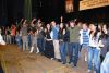 SC_0079.jpg