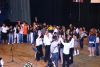 SC_0080.jpg