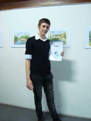 Натиснете за да видите снимката уголемена