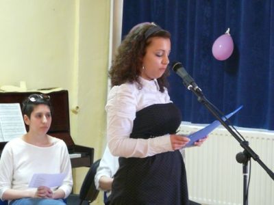 Натиснете за да видите снимката уголемена