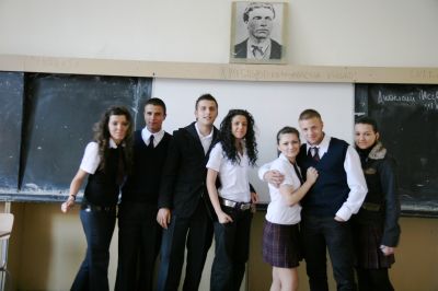 Натиснете за да видите снимката уголемена