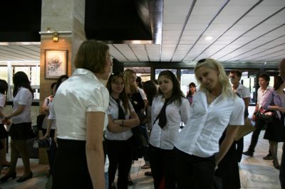 Натиснете за да видите снимката уголемена