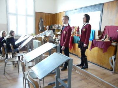 Натиснете за да видите снимката уголемена