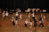 Име : DSC_8412.JPG
Големина : 617KB
Размери : 1781x1192
Дата на добавяне : юни 22 2009 DSC_8412.JPG
