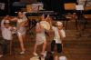 DSC_8418.JPG