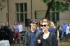 DSC_8918.JPG