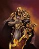 Име : ashpaladincopyma7.jpg
Големина : 194KB
Размери : 819x1024
Дата на добавяне : февруари 04 2009 ashpaladincopyma7.jpg