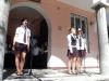 Име : koncert25.jpg
Големина : 195KB
Размери : 640x480
Дата на добавяне : октомври 05 2011 koncert25.jpg