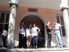 Име : koncert27.jpg
Големина : 161KB
Размери : 640x480
Дата на добавяне : октомври 05 2011 koncert27.jpg