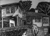 Име : l_1301966ee49e4ad88aade2ba58cf60e2.jpg
Големина : 73KB
Размери : 600x426
Дата на добавяне : февруари 04 2009 l_1301966ee49e4ad88aade2ba58cf60e2.jpg