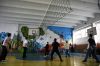 Име : nhg_082.jpg
Големина : 449KB
Размери : 1283x855
Дата на добавяне : май 14 2009 nhg_082.jpg