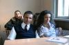 Име : nhg_273.jpg
Големина : 722KB
Размери : 1853x1235
Дата на добавяне : май 14 2009 nhg_273.jpg