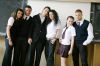 Име : nhg_286.jpg
Големина : 866KB
Размери : 1853x1235
Дата на добавяне : май 14 2009 nhg_286.jpg