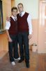 Име : nhg_329.jpg
Големина : 734KB
Размери : 1235x1853
Дата на добавяне : май 14 2009 nhg_329.jpg