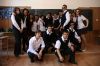 Име : nhg_373.jpg
Големина : 761KB
Размери : 1853x1235
Дата на добавяне : май 14 2009 nhg_373.jpg