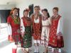 orfeeva_darba1.jpg