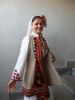 orfeeva_darba3.jpg