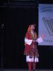 orfeeva_darba7.jpg