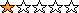 Лош